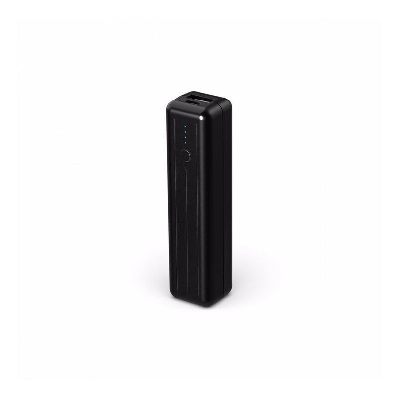 Zendure A1 Power Bank 3350mAh Black, , large image number 0