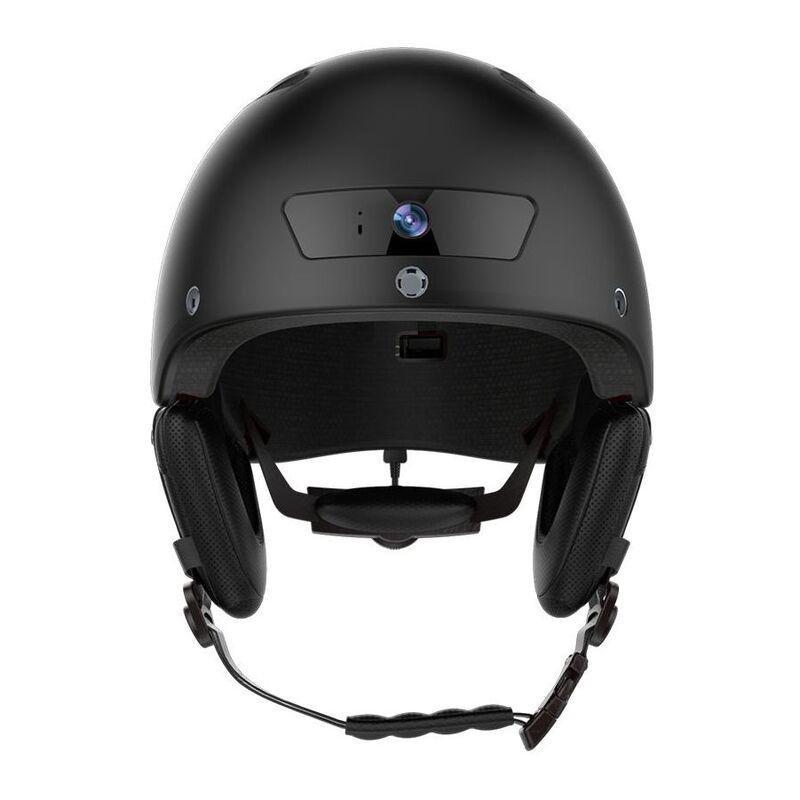 Smart Urban Traffic Safety Helmet, , large image number 0