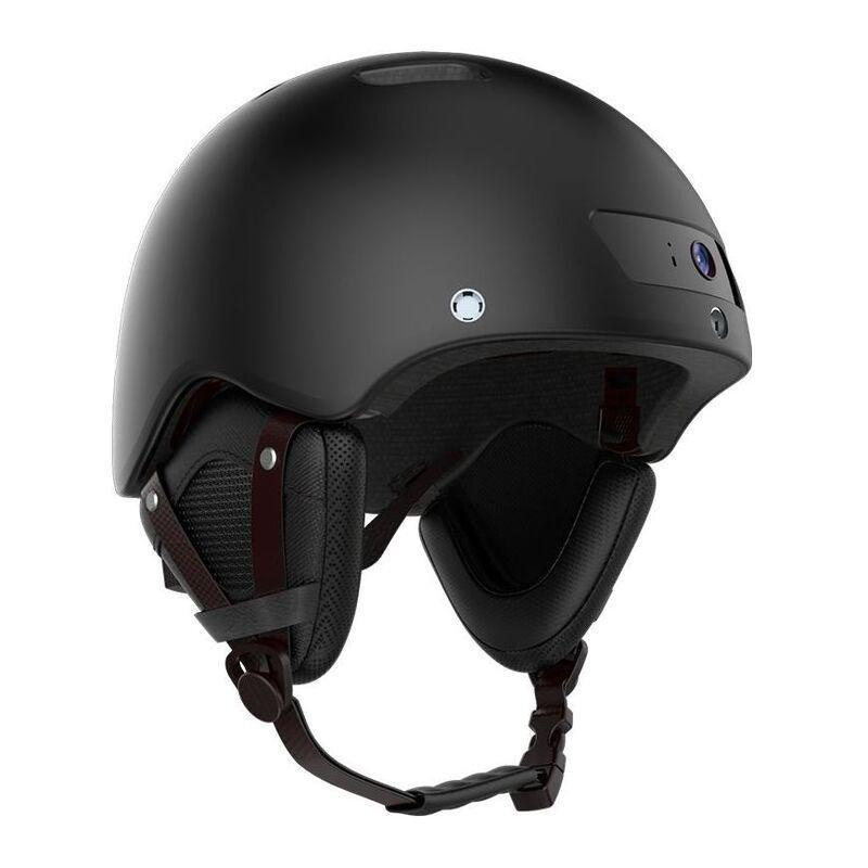 Smart Urban Traffic Safety Helmet, , large image number 3