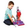 CASDON - Casdon Dyson DC14 Toy Vacuum Cleaner Playset
