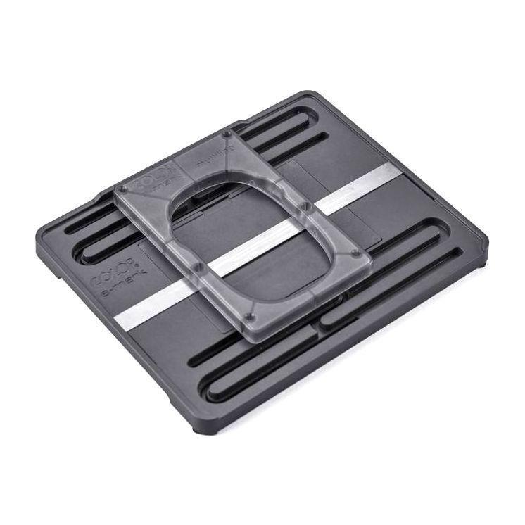 Colop E-Mark Multiline Printing Tool Set, , large image number 0