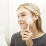 PMD - PMD Clean Smart Skin Cleansing Brush - Blush