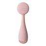 PMD - PMD Clean Smart Skin Cleansing Brush - Blush