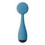 PMD - PMD Clean Smart Skin Cleansing Brush - Carolina Blue