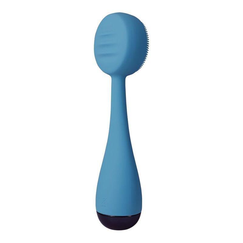 PMD Clean Smart Skin Cleansing Brush - Carolina Blue, , large image number 5