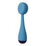 PMD - PMD Clean Smart Skin Cleansing Brush - Carolina Blue