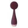 PMD - PMD Clean Pro Smart Skin Cleansing Brush - Berry with Rose Gold