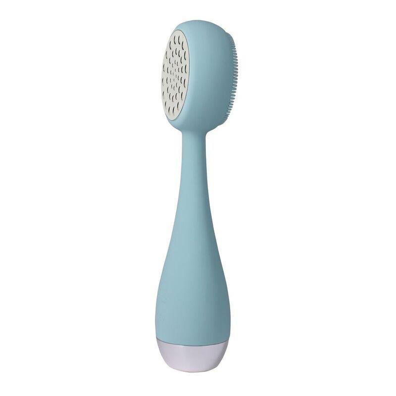 PMD Clean Pro Pure Silver Smart Skin Cleansing Brush - Sky, , large image number 7
