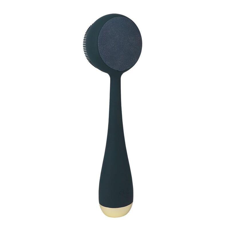 PMD Clean Body Smart Skin Cleansing Brush - Navy, , large image number 4