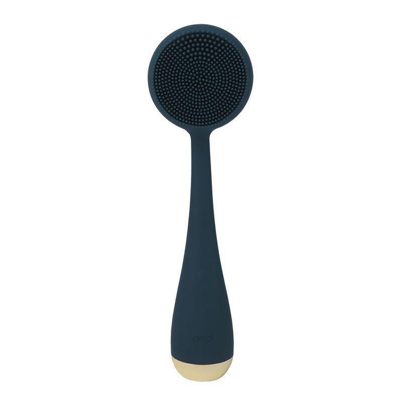 PMD Clean Body Smart Skin Cleansing Brush - Navy, , large image number 6