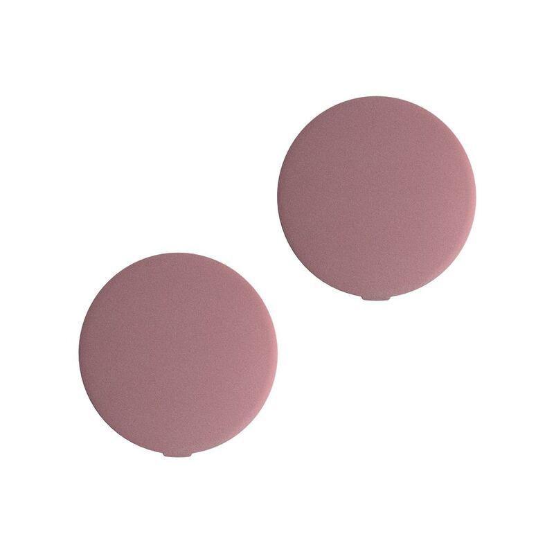 PMD Polish Aluminum Oxide Exfoliator for Microderm - Blush, , medium