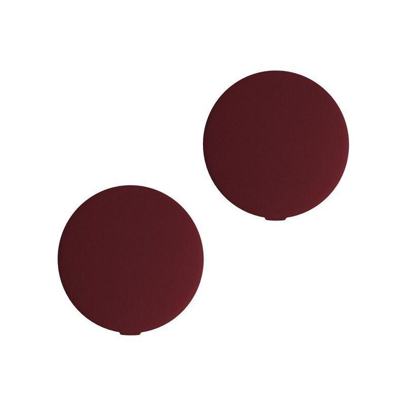 PMD Polish Aluminum Oxide Exfoliator for Microderm - Berry, , medium