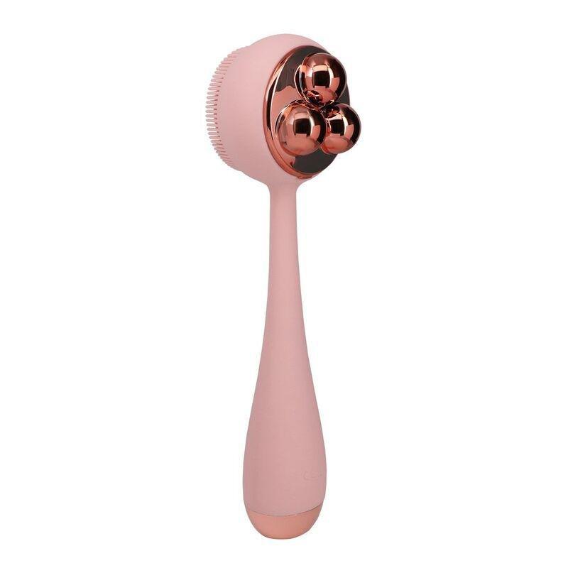 PMD Relax Body Massager for Microderm - Blush, , medium