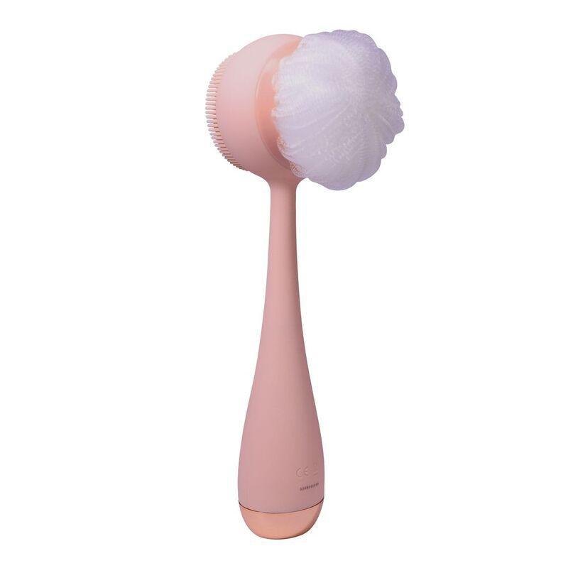 PMD Relax Body Massager for Microderm - Berry, , medium