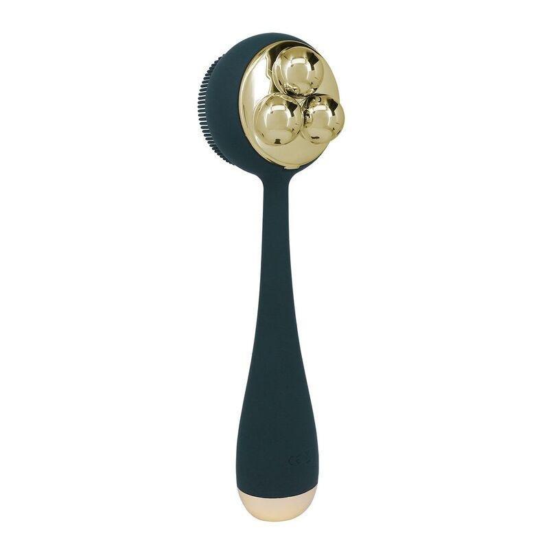 PMD Relax Body Massager for Microderm - Navy, , large image number 3