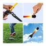 NATIONAL GEOGRAPHIC - National Geographic Light-Up Air Rockets