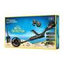 NATIONAL GEOGRAPHIC - National Geographic Junior Metal Detector