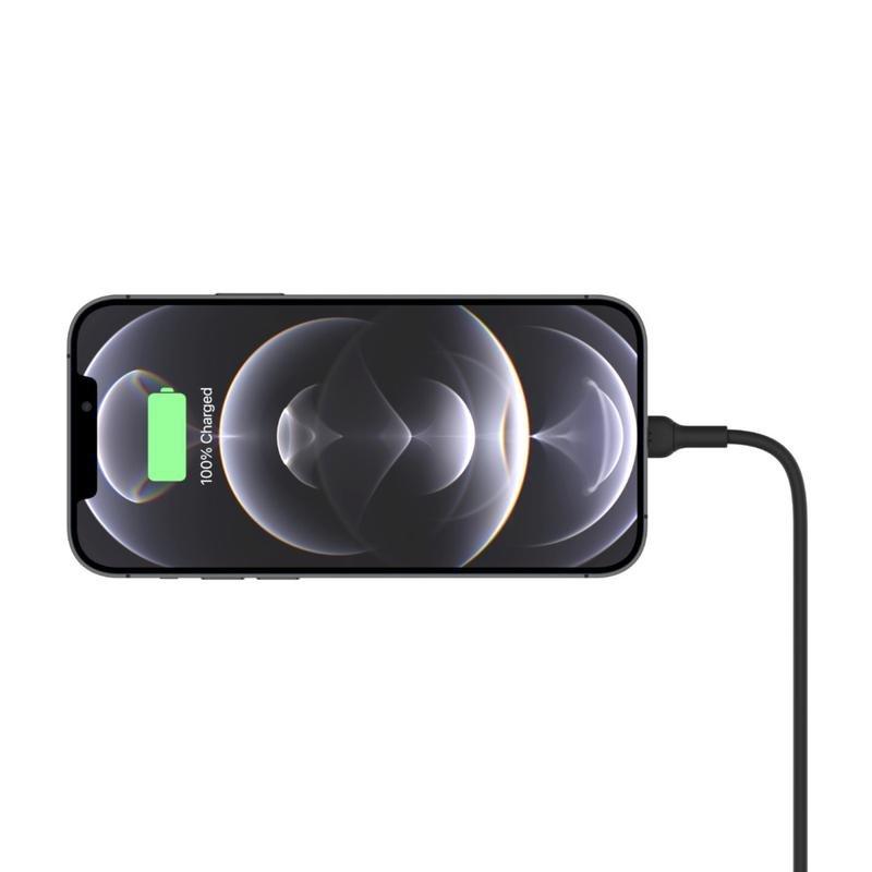 Belkin BoostCharge Magnetic Wireless Car Charger 10W, , large image number 4