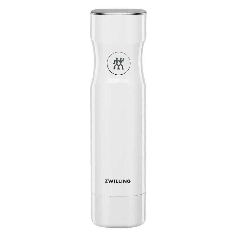 Zwilling F&S Vacuum Pump USB, , large image number 0