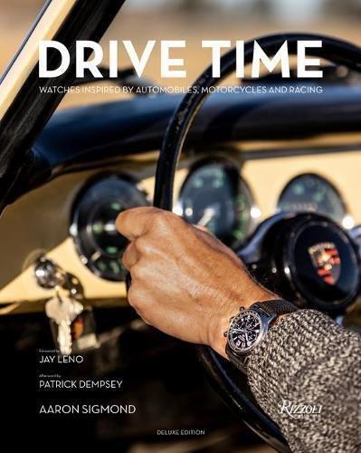 Drive Time Deluxe Edition, , medium