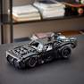 LEGO - LEGO Technic The Batman Batmobile 42127