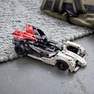 LEGO - LEGO Technic Formula E Porsche 99X Electric 42137