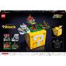 LEGO - LEGO Super Mario Super Mario 64 Question Mark Block 71395
