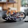 LEGO - LEGO Technic App-Controlled Transformation Vehicle 42140