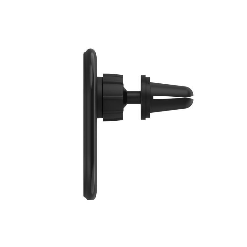 Belkin Magnetic Wireless Car Charger 10W Black, , large image number 1