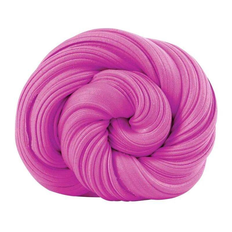 Crazy Aaron's Thinking Putty Flower Power Vibes Scentsory Tin 2.75-Inch, , large image number 1