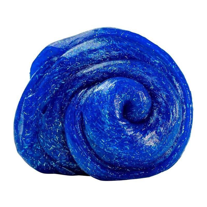 Crazy Aaron's Thinking Putty Stress Ball Angry Putty Tin 4-Inch, , large image number 1