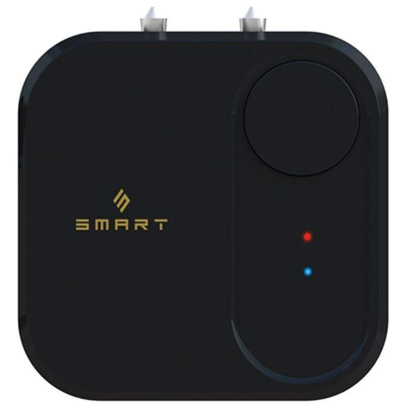 Smart AUX/Aeroplane Blutooth Adaptor, , medium