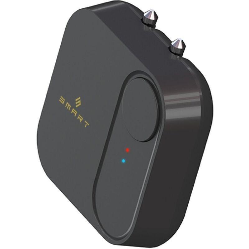 Smart AUX/Aeroplane Blutooth Adaptor, , large image number 1