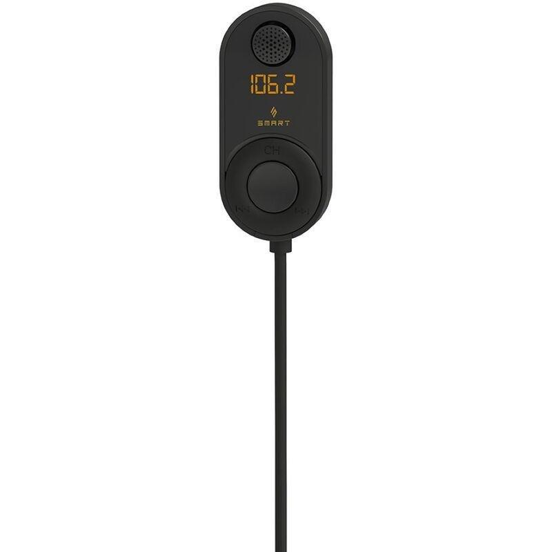 Smart Blutooth Handsfree Car Kit, , large image number 1