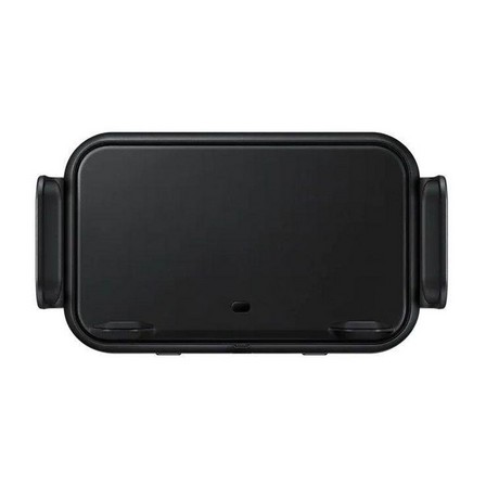 SAMSUNG - Samsung H5300 Wireless Car Charger Black