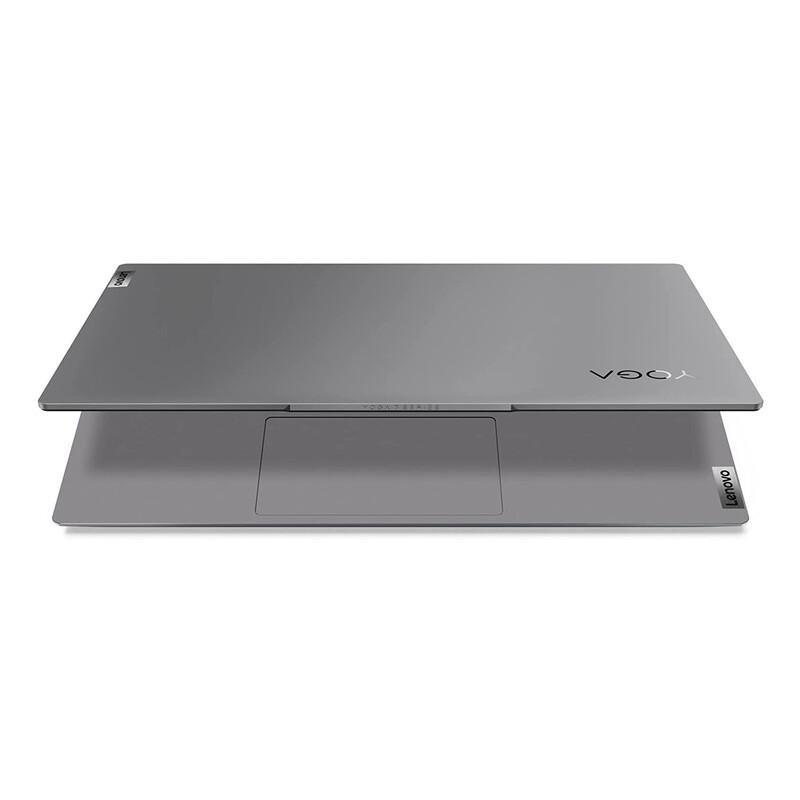 Lenovo Yoga Slim 7i 13ITL5 Laptop intel core i7-1165G7/16GB/512GB SSD/Intel Iris Xe Graphics/13.3-inch QHD/Windows 11 Home - Iron Grey, , large image number 2