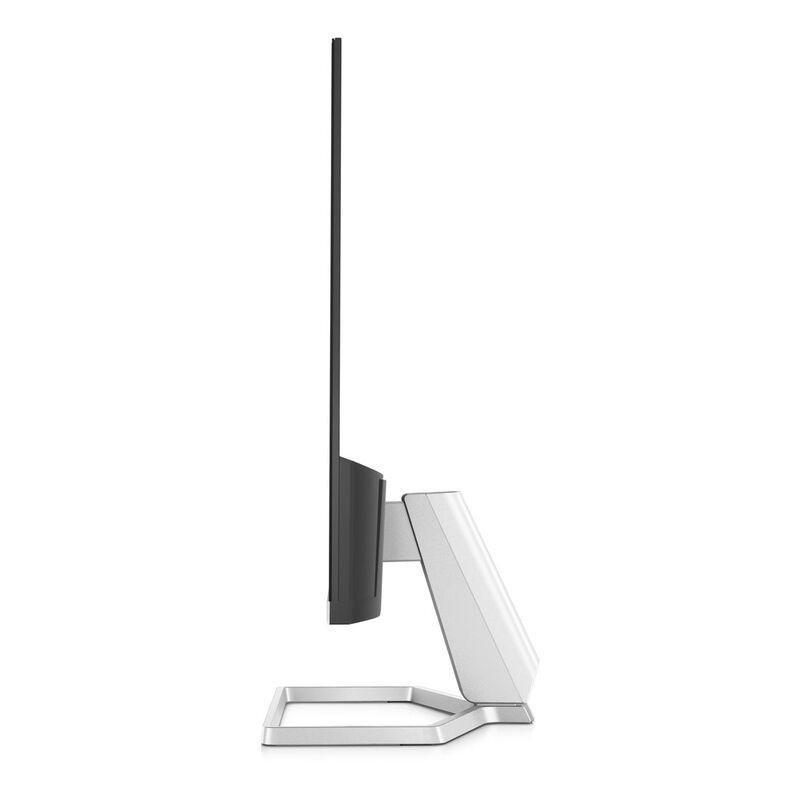 HP M24F 23.8-Inch FHD IPS Monitor, , large image number 2