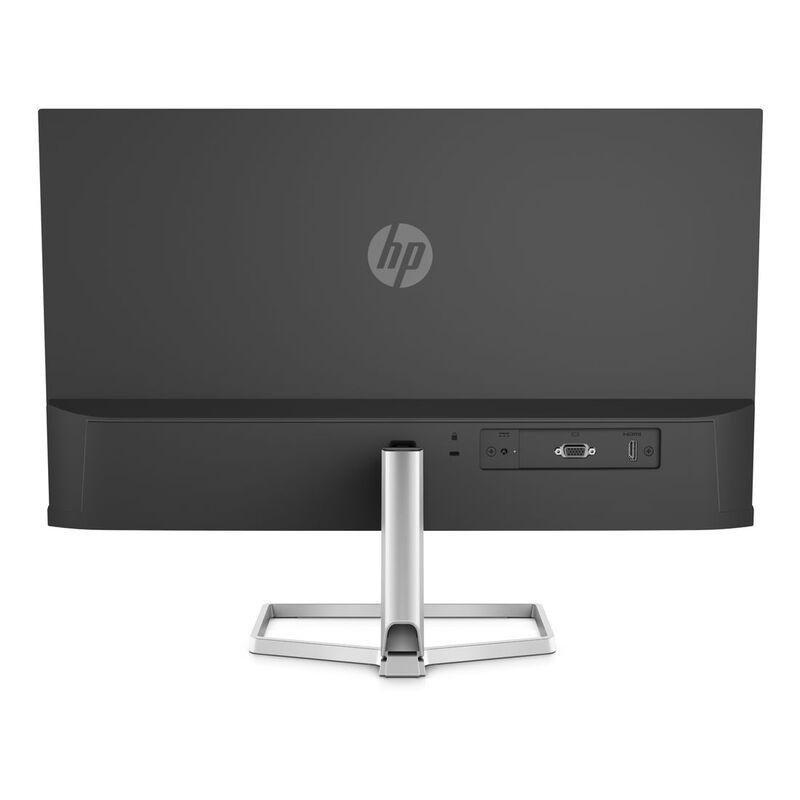 HP M24F 23.8-Inch FHD IPS Monitor, , large image number 3