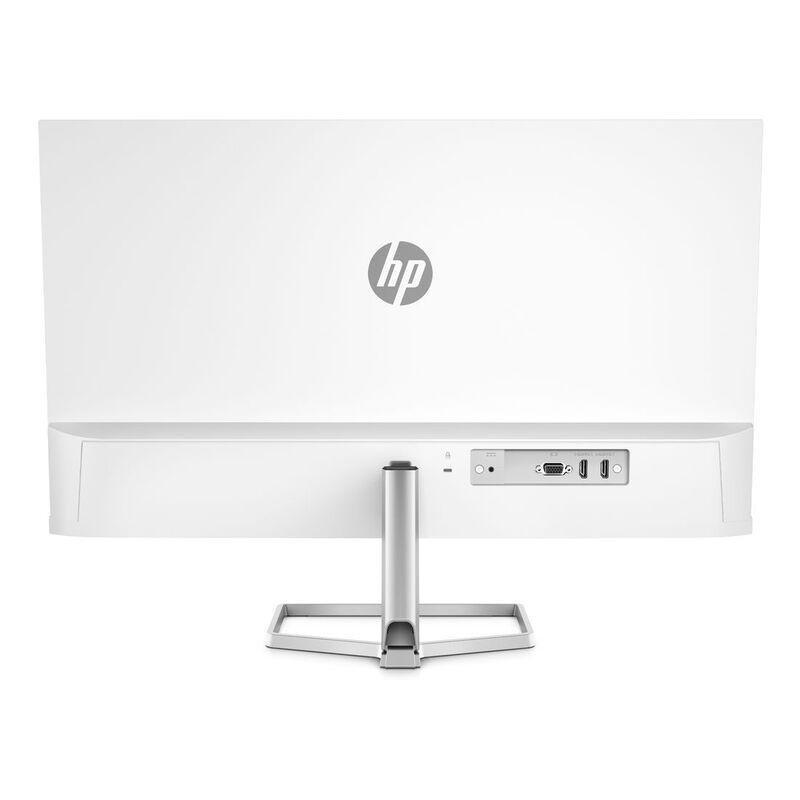 HP M27FW 27-Inch FHD IPS Monitor, , large image number 3