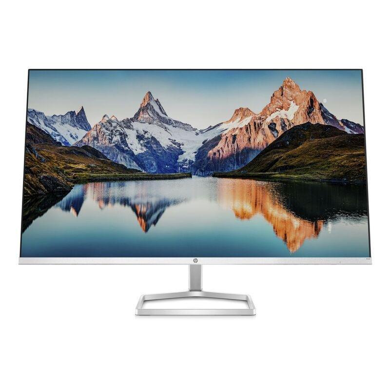 HP M32F 31.5-Inch FHD VA Monitor, , large image number 0