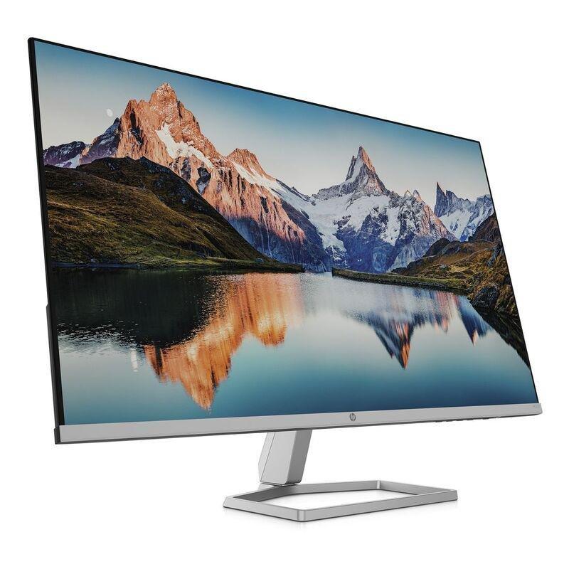 HP M32F 31.5-Inch FHD VA Monitor, , large image number 1