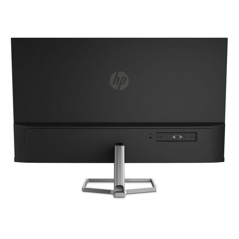 HP M32F 31.5-Inch FHD VA Monitor, , large image number 3
