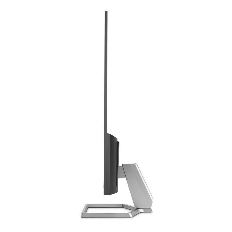 HP M32F 31.5-Inch FHD VA Monitor, , large image number 4