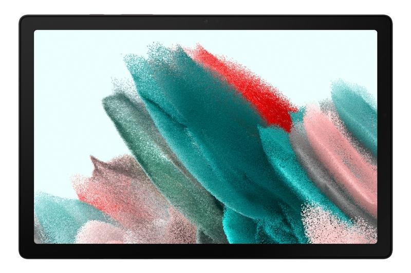 Samsung Galaxy Tab A8 64GB/4GB Wi-Fi10.5-Inch Pink Tablet - Gold, , large image number 0
