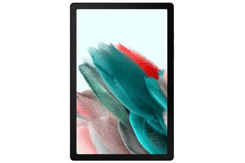 Samsung Galaxy Tab A8 64GB/4GB Wi-Fi10.5-Inch Pink Tablet - Gold, , large image number 8