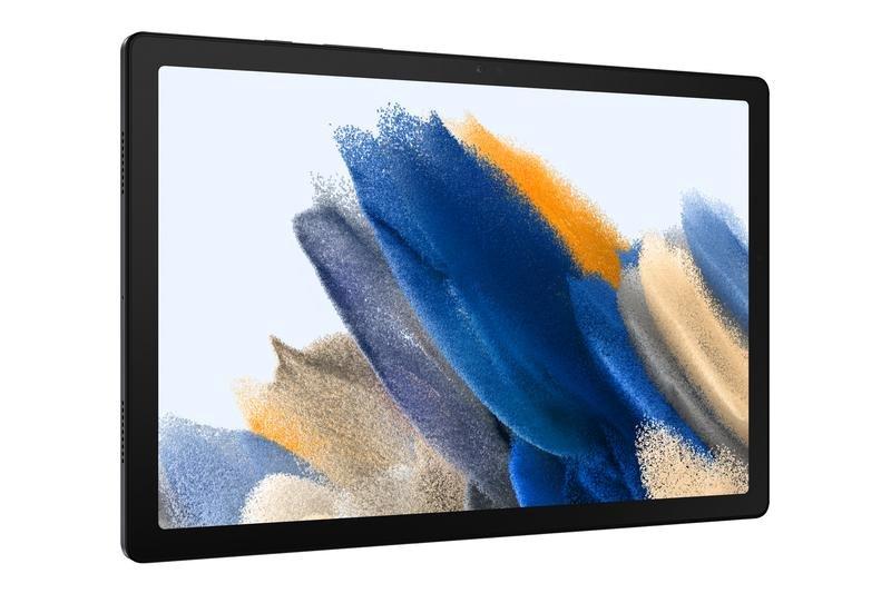 Samsung Galaxy Tab A8 64GB/4GB Wi-Fi10.5-Inch Tablet - Grey, , large image number 1