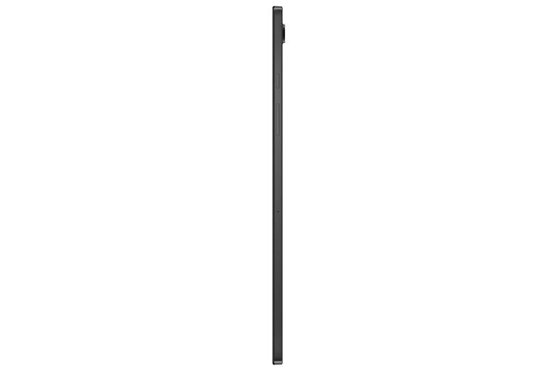 Samsung Galaxy Tab A8 64GB/4GB Wi-Fi10.5-Inch Tablet - Grey, , large image number 2