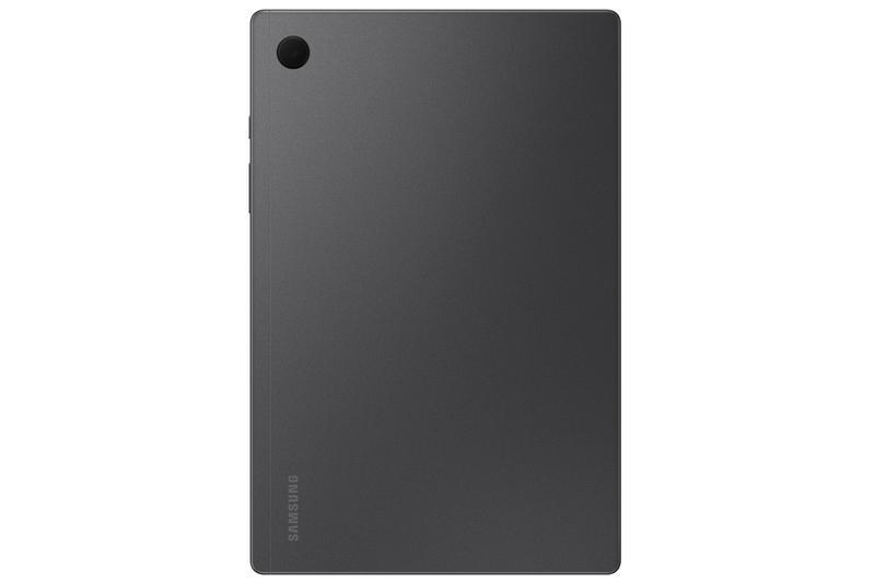 Samsung Galaxy Tab A8 64GB/4GB Wi-Fi10.5-Inch Tablet - Grey, , large image number 3