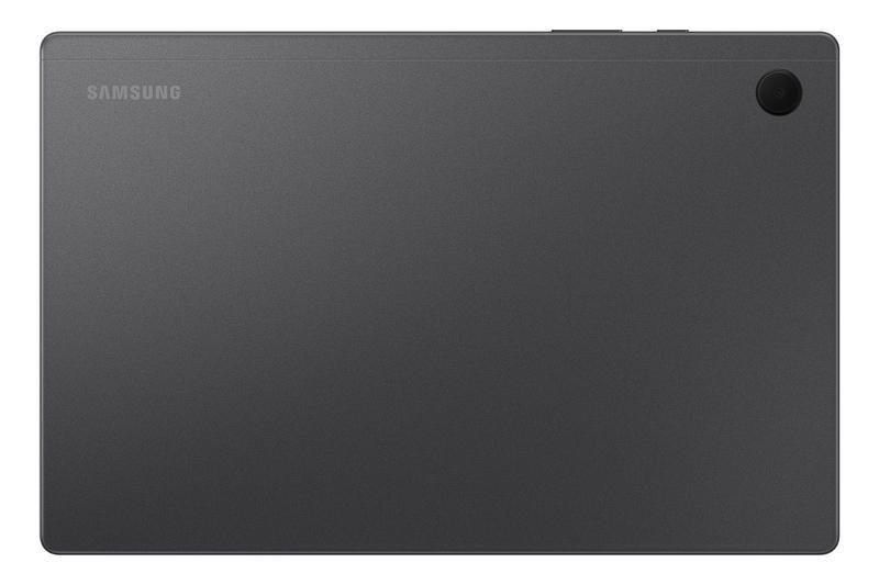 Samsung Galaxy Tab A8 64GB/4GB Wi-Fi10.5-Inch Tablet - Grey, , large image number 4