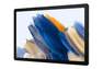 SAMSUNG - Samsung Galaxy Tab A8 64GB/4GB Wi-Fi10.5-Inch Tablet - Grey